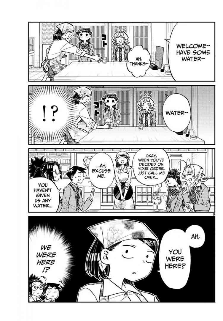 Komi Can